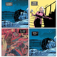 Illustration for article titled iBatman/i #15 showcases why superheroes should have more sex